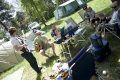 Hosbengels_pinksteren_5_Muziek_maken